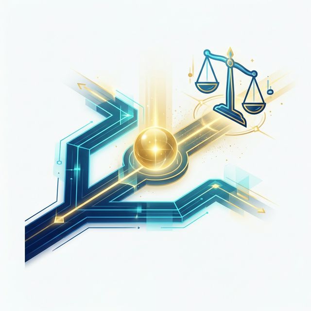AIA-4 Decision Support