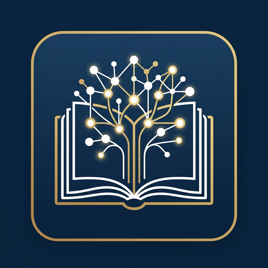 Publications